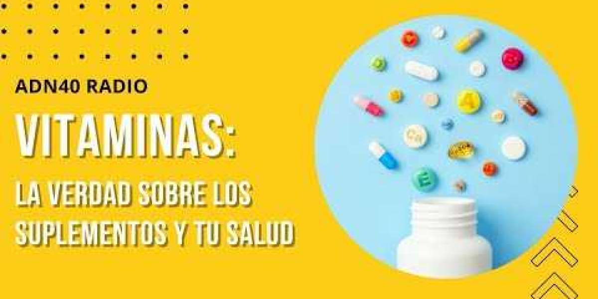 Las cifras altas de potasio hiperpotasemia: causas, prevención y tratamiento