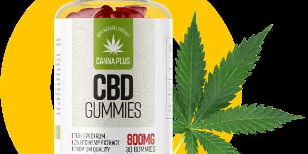 Blessed CBD Gummies UK [TOP RATED] “Reviews” Genuine Expense?