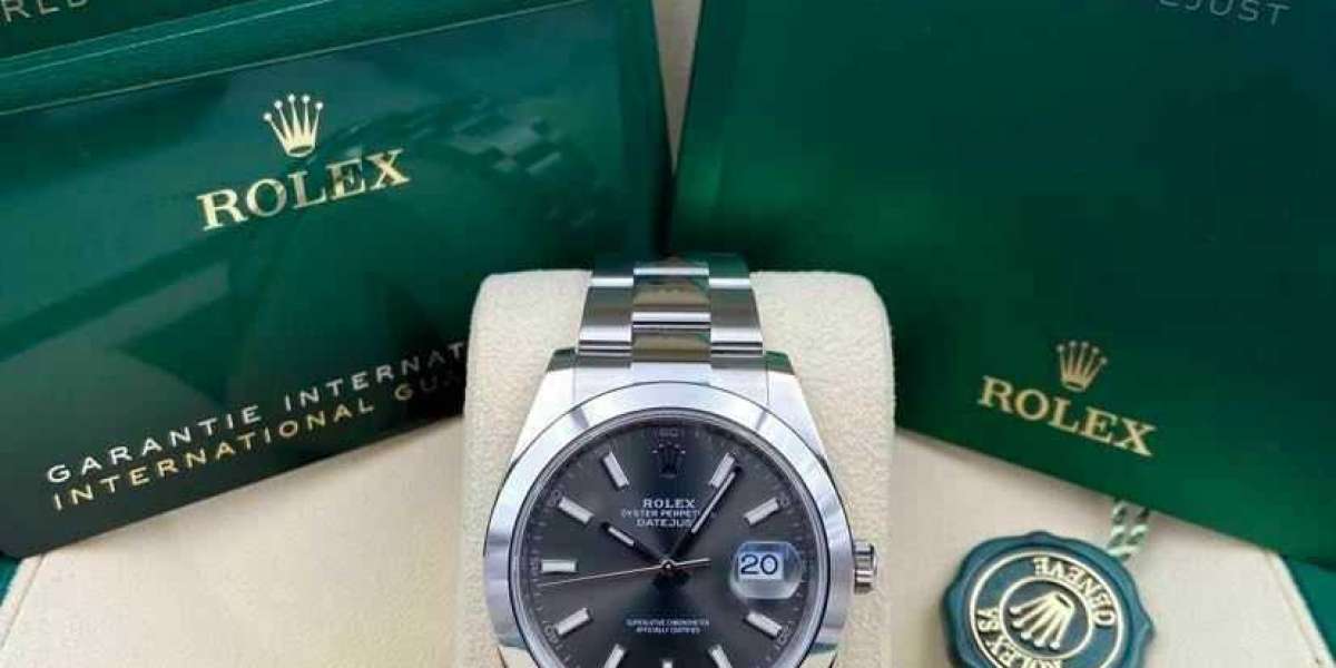 What You'll Want to Find out about Who Sells The Perfect Replica Rolex Watches And Why