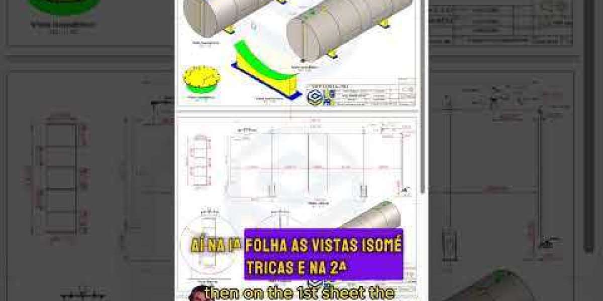 ¿Cuánto cuestan los castillos? Descubre los precios de estas majestuosas fortalezas