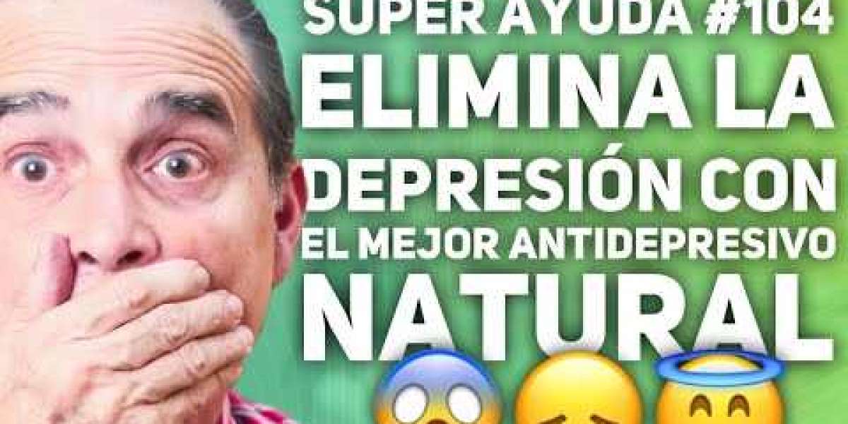 Qué es la biotina y para qué sirve Conoce a la vitamina de la belleza y cómo nos beneficia