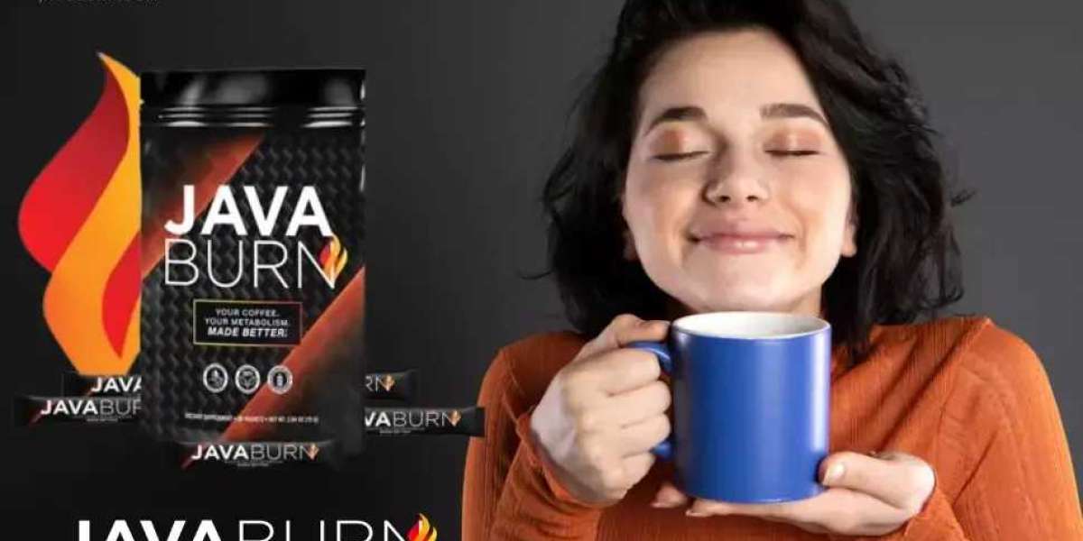 Java Burn Is It A TRULY & UNEXPECTED?