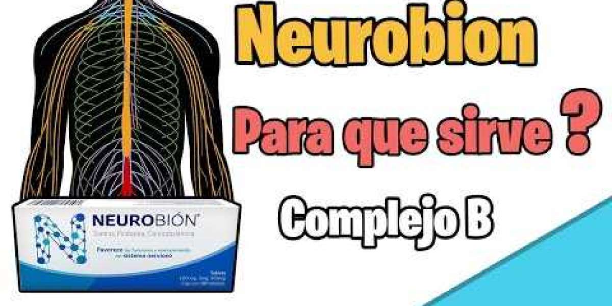 Qué es la biotina y para qué sirve Conoce a la vitamina de la belleza y cómo nos beneficia