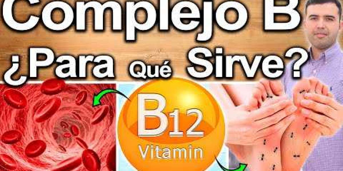 Los 7 principales beneficios para la salud del romero Romero: potencia aromática de la salud