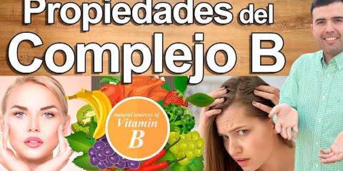 《 Descubre cómo la ruda puede mejorar la salud y apariencia de tu cabello: beneficios y usos 》