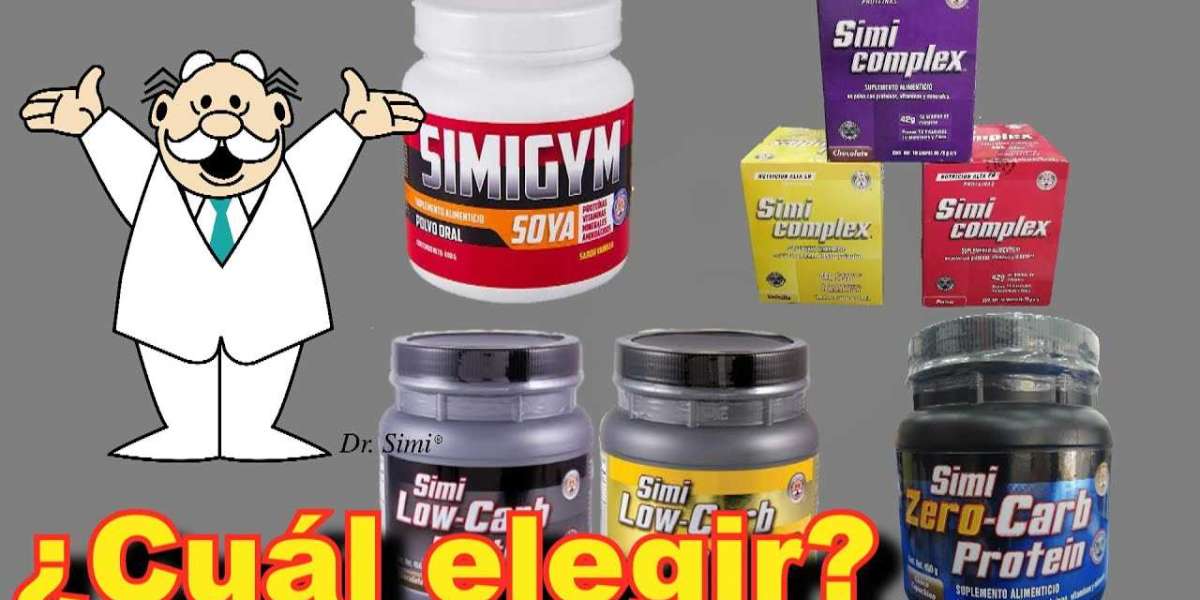 Guía práctica: Cómo consumir grenetina para mejorar la salud de tus articulaciones