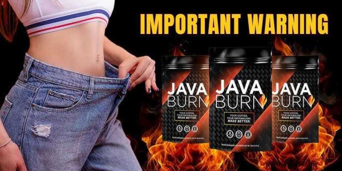 JAVA BURN REVIEWS (BENEFITS 2024) — CHECK PROS, CONS, CUSTOMER FEEDBACK & PRICE!