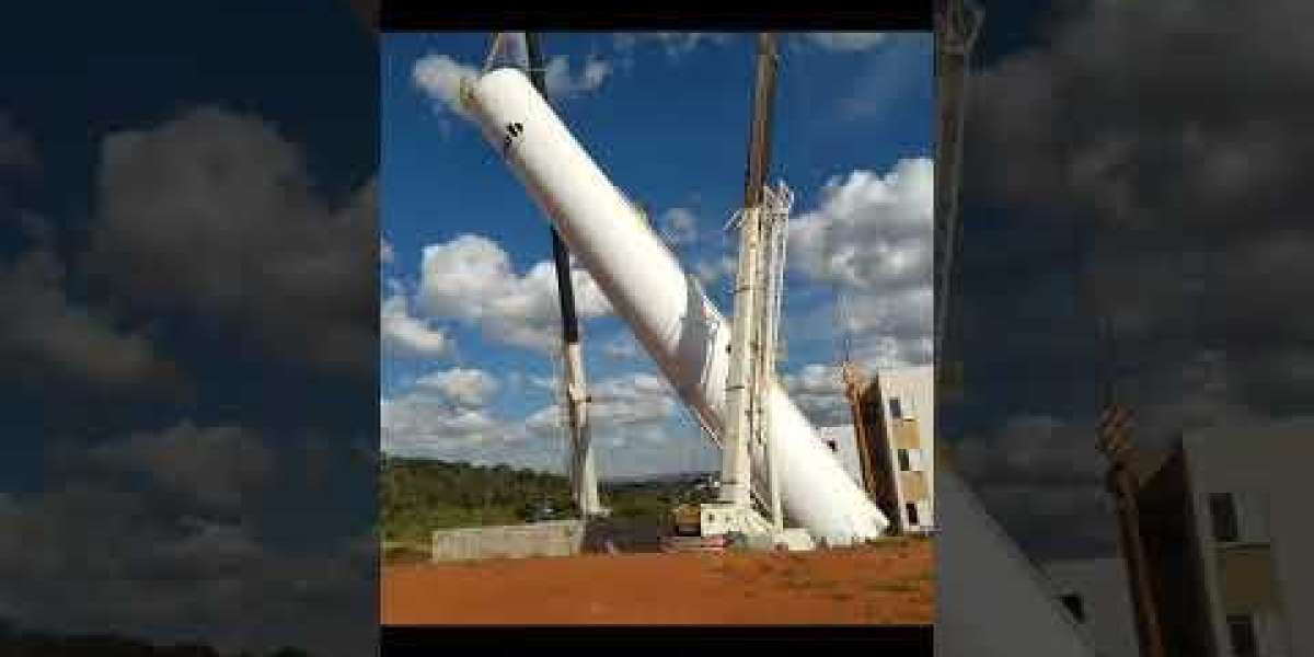 Cómo instalar una boya para tu tanque de agua