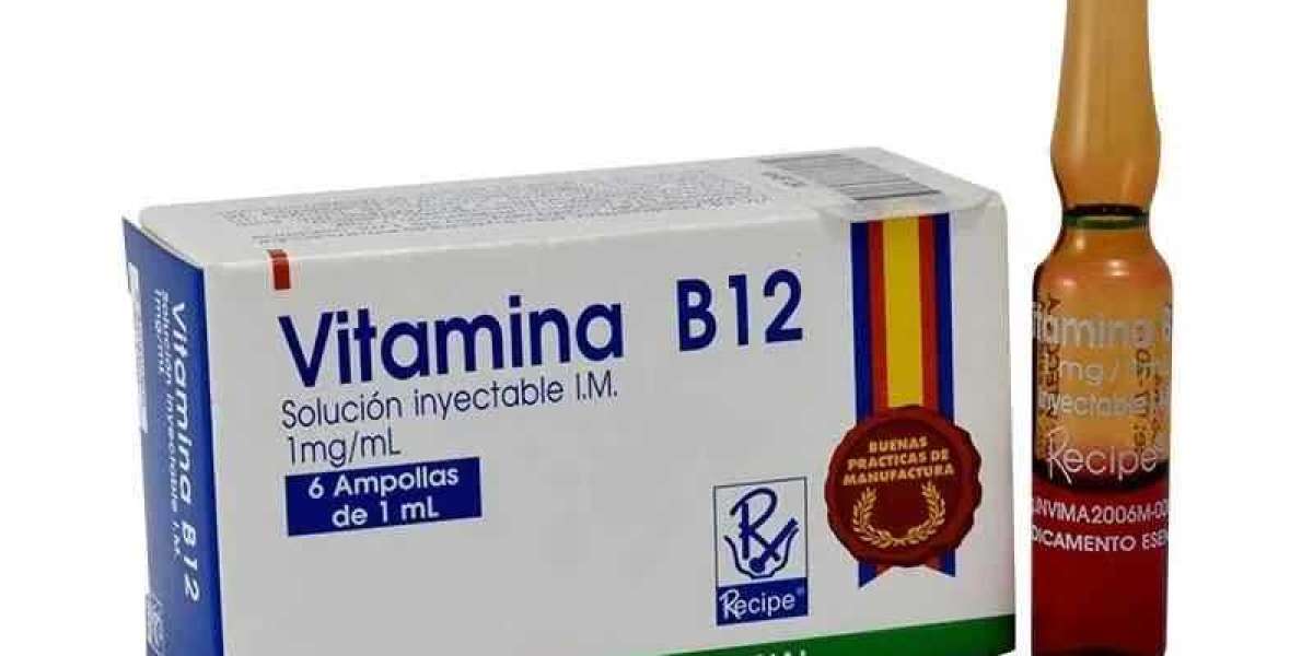 :: CIMA ::. FICHA TECNICA VENLAFAXINA RETARD SANDOZ FARMACÉUTICA 150 MG CÁPSULAS DURAS DE LIBERACION PROLONGADA EFG