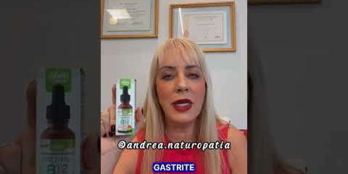 Conoce las múltiples formas en que la biotina beneficia tu cabello