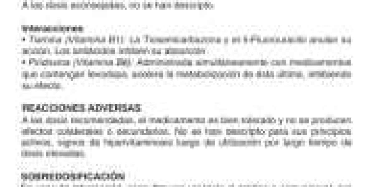 Consumir mucho potasio, ¿puede ser perjudicial para la salud?