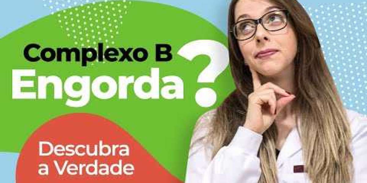 Todo lo que debes saber sobre la planta de la ruda: características, usos y cuidados PlantHouse Dream