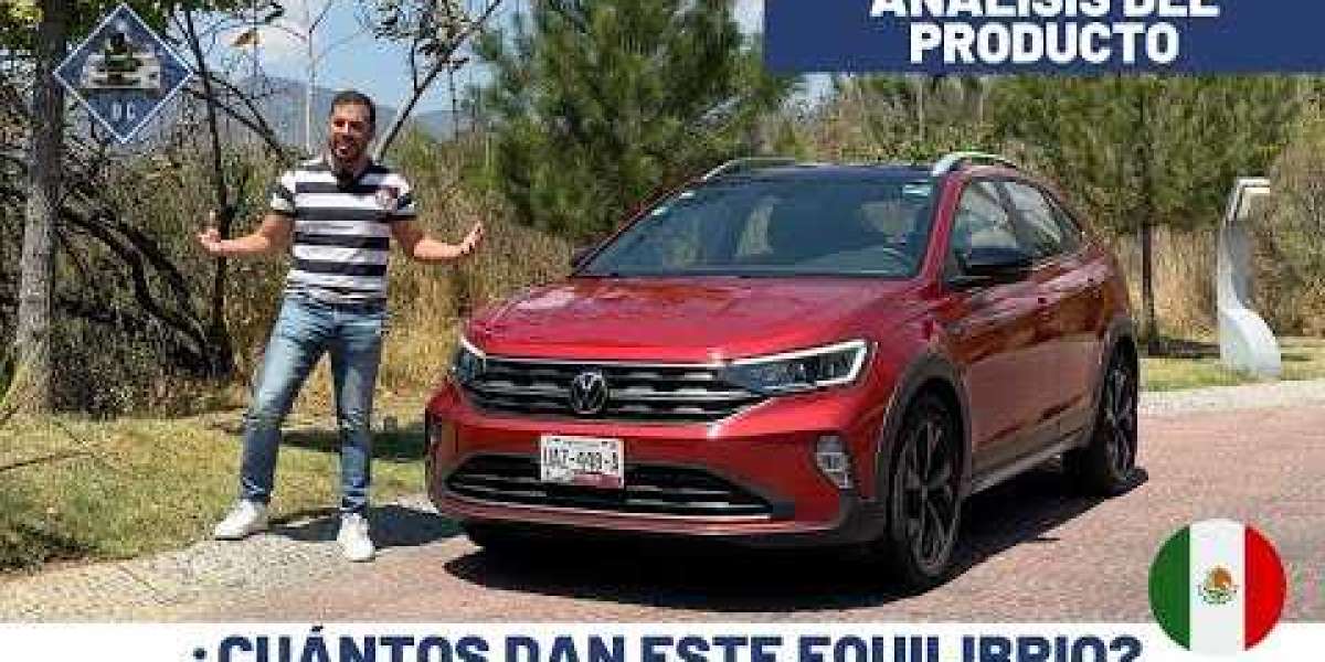 Volkswagen Nivus: Qual é o Consumo Real de Combustível?