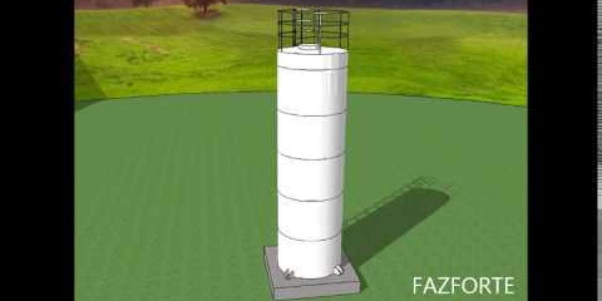 Normativa e instalación de una columna seca Prodein