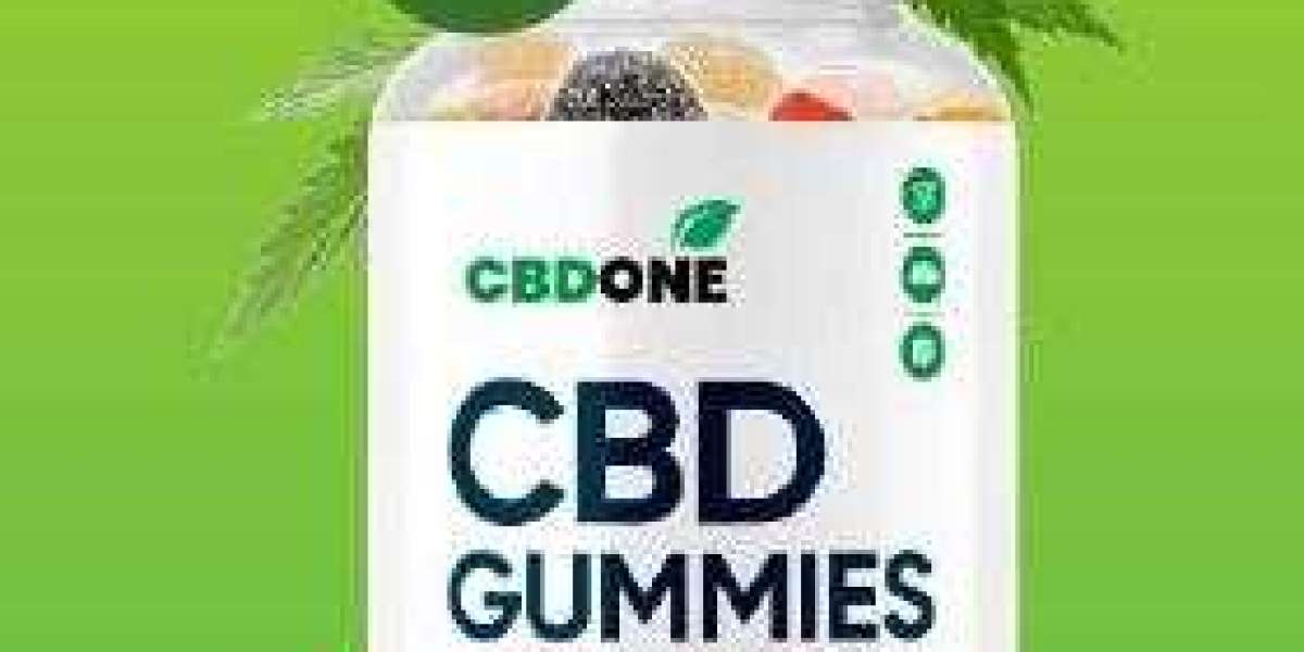 https://www.facebook.com/Official.Green.Street.Origins.CBD.Gummies/