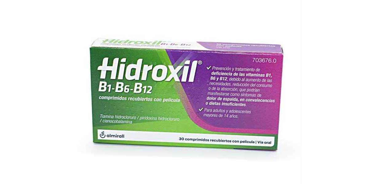 8 Beneficios del ácido Fólico después de los 40: Mejora tu Salud y Bienestar