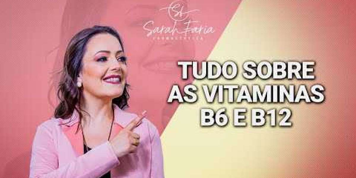 Biotina: o que é, para que serve e 9 alimentos fontes