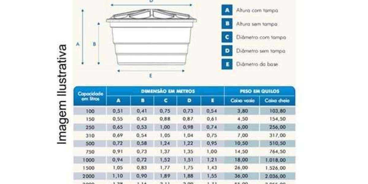 Horizontal cylindrical steel tank, capacity 10 cbm