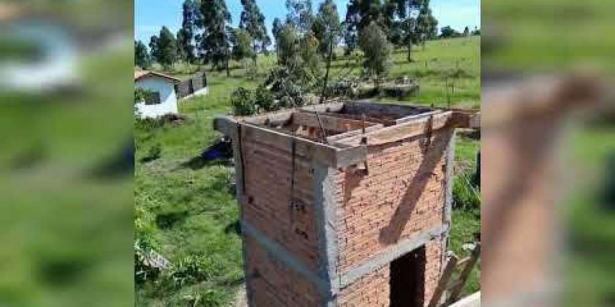 Cajas de acometida a la red para contador de agua potable