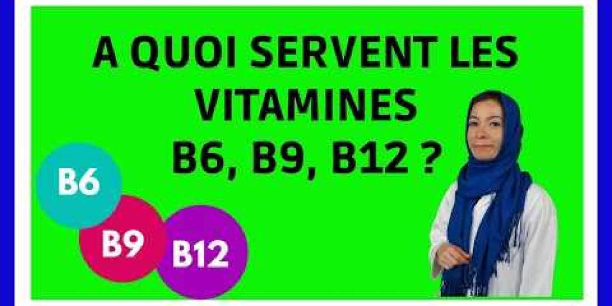 Guía definitiva para comprar biotina: análisis y comparación de los mejores suplementos alimenticios