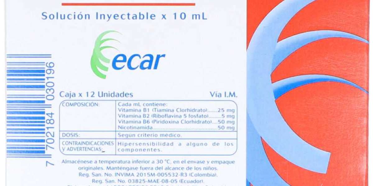 Síntomas de niveles altos y bajos de potasio: lo que debes saber