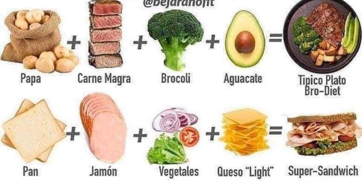 Lista de frutos secos ricos en vitamina B12, y verduras Dieta Natuurondernemer