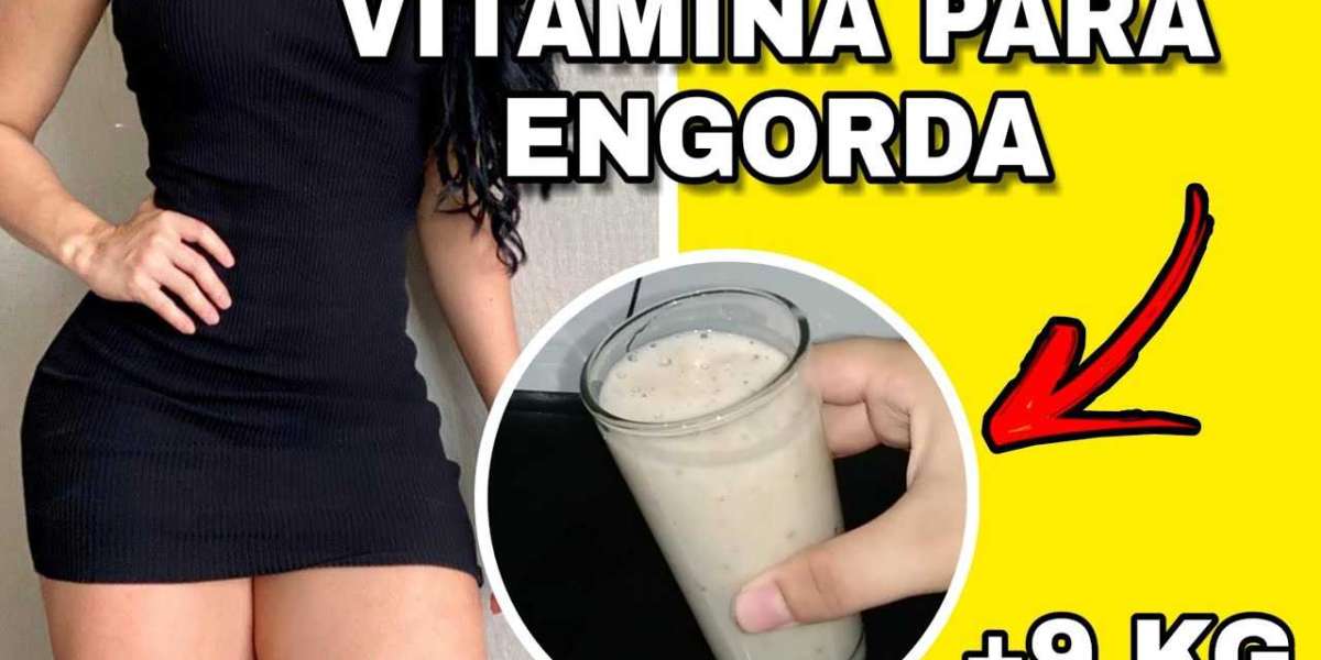 Sinergia entre la vitamina E y la biotina: beneficios y recomendaciones