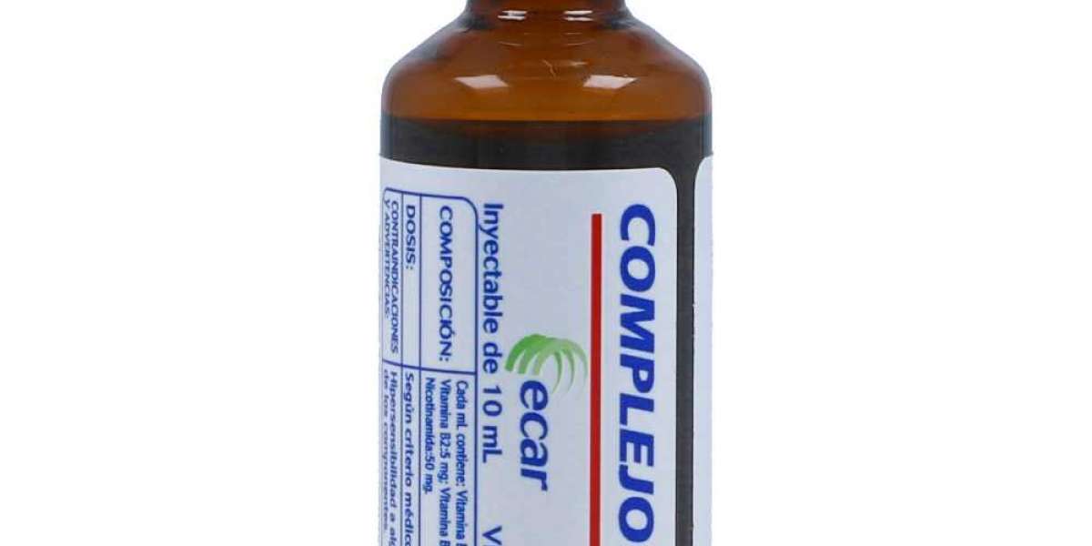 :: CIMA ::. FICHA TECNICA VENLAFAXINA RETARD SANDOZ FARMACÉUTICA 150 MG CÁPSULAS DURAS DE LIBERACION PROLONGADA EFG