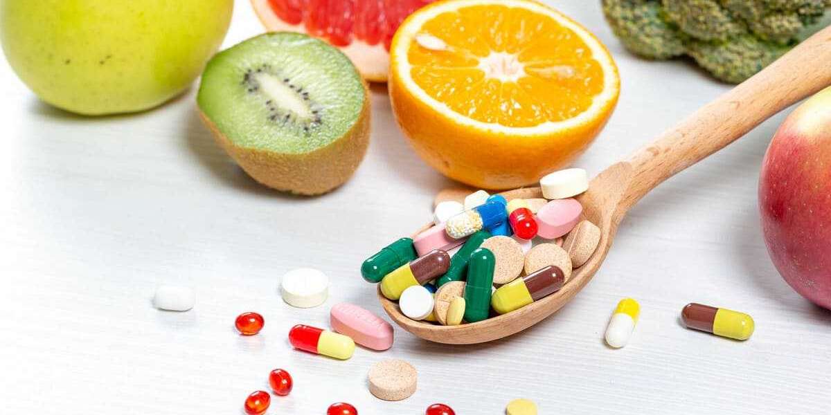 Qué es la vitamina B12 y cuáles son sus beneficios para el cuerpo