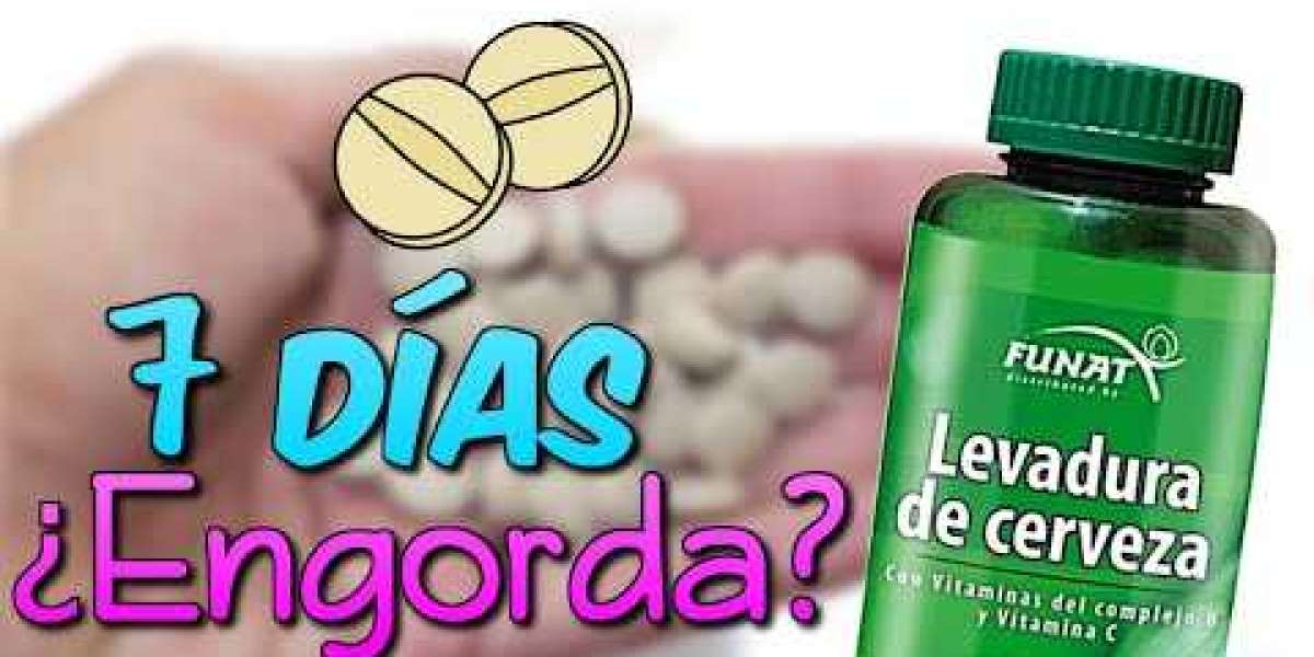 Inflamación abdominal: todas las soluciones para desinflamarlo