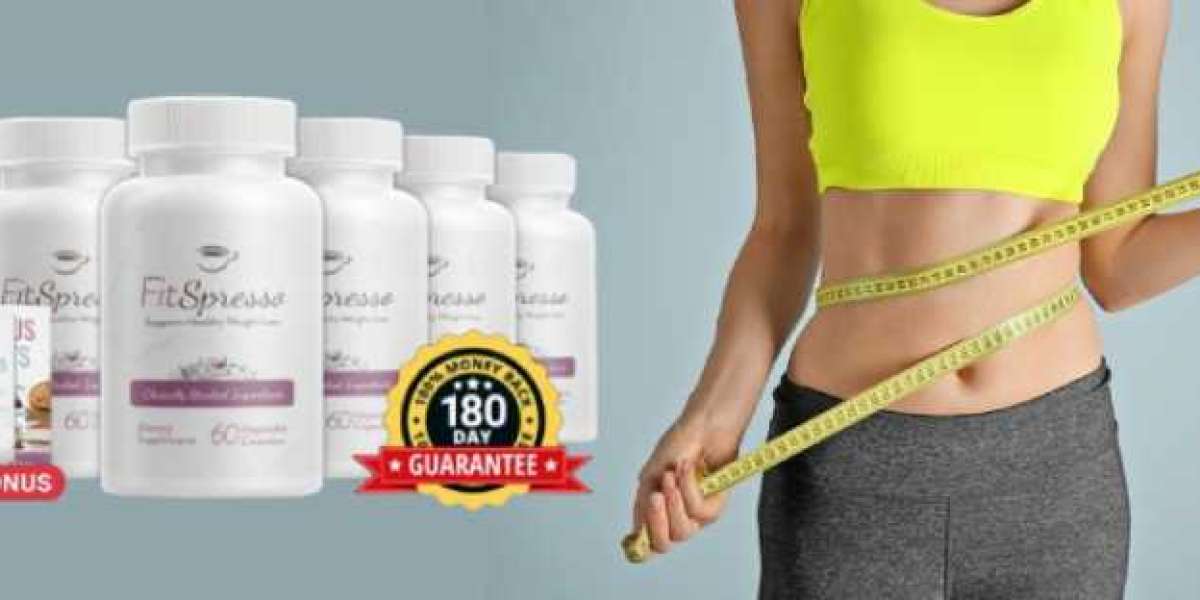 FitSpresso Reviews SCAM? Clinically Researched or Risky?