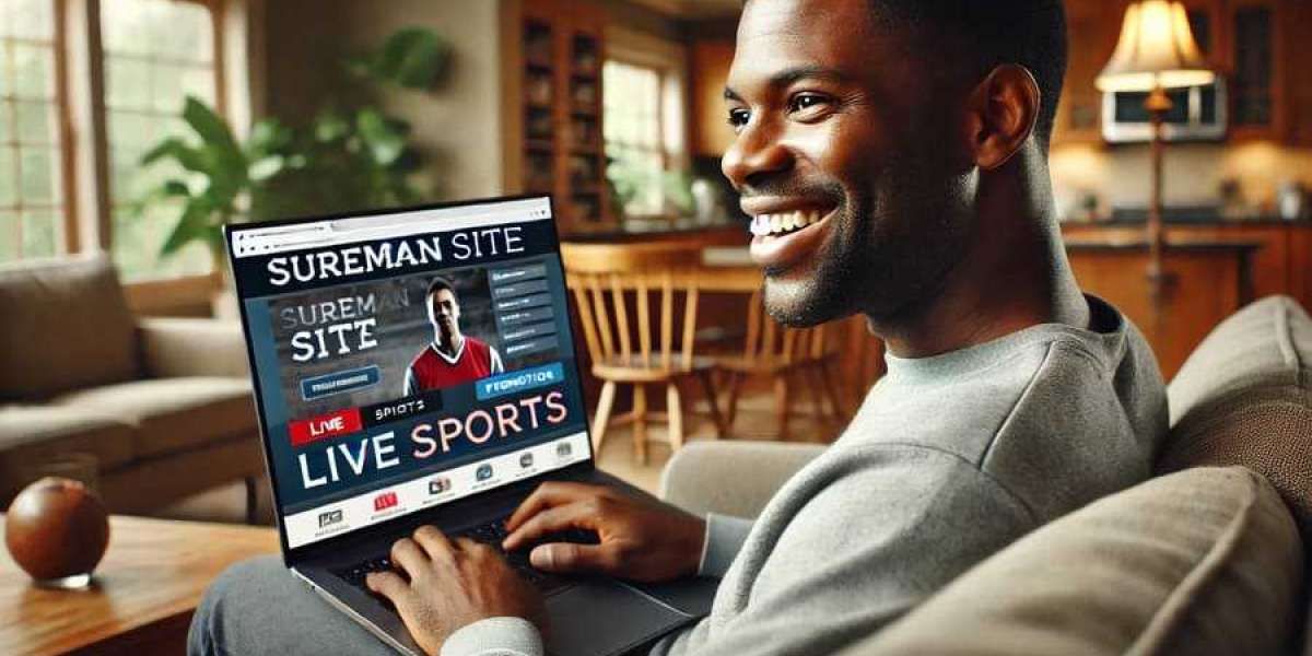 Exploring Global Sports Betting