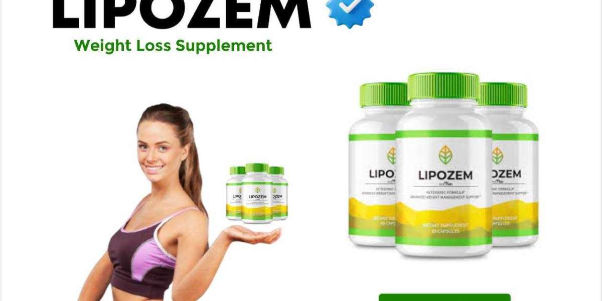 Lipozem [TOP RATED] “Reviews” Genuine Expense?