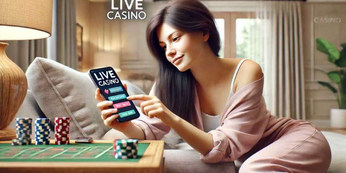 Speedy Payout Casinos