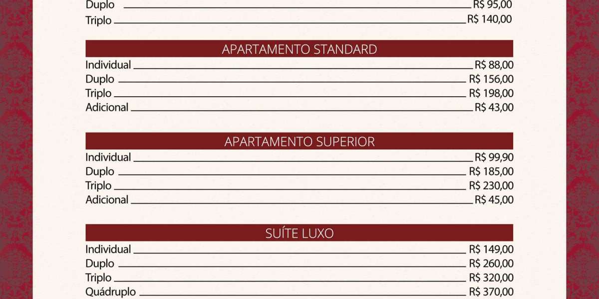 11 principales servicios de un hotel para atraer huéspedes