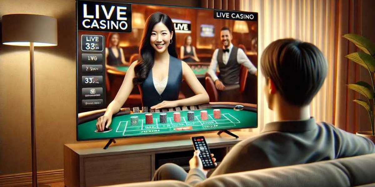 Unveiling the World of Online Slots