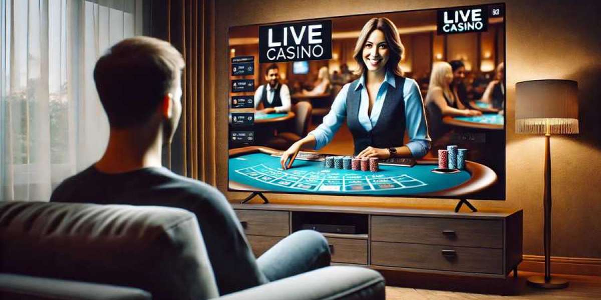 Maximizing Your Online Casino Bonuses