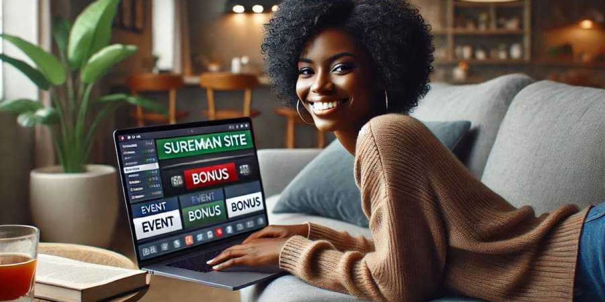 Safe Toto Site: Your Guide to Safe Betting