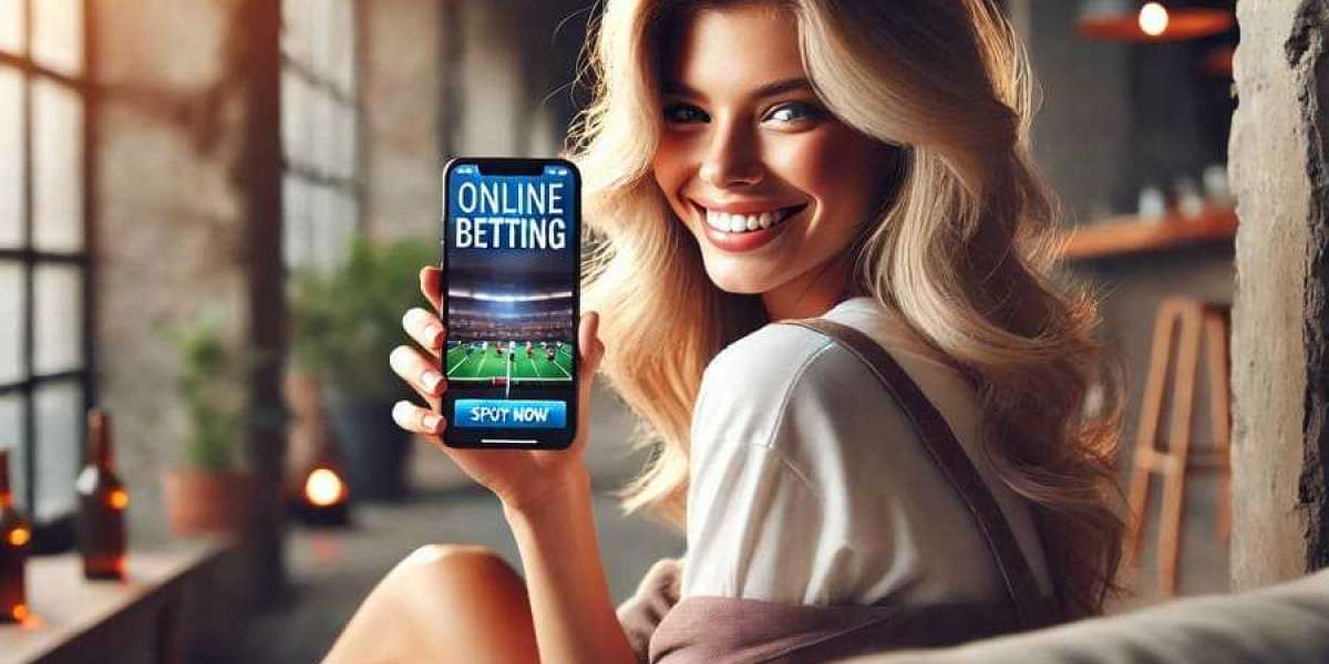 Smart Betting Insights