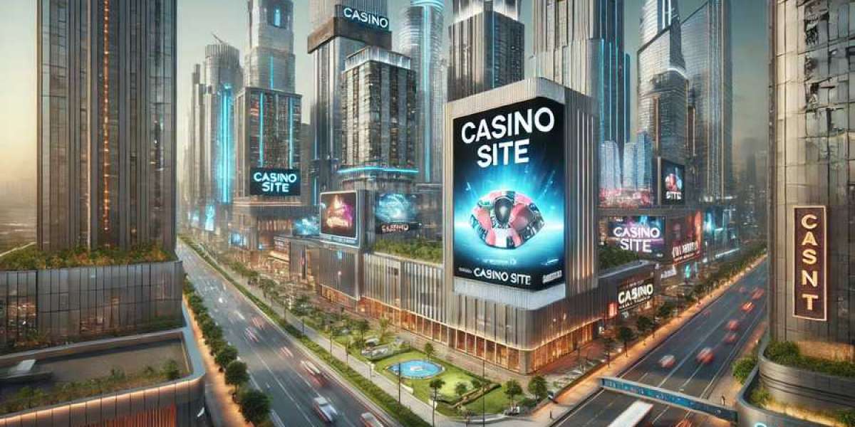 Mastering Online Casino Games