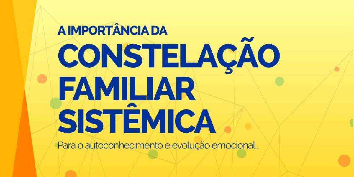 Constelação Familiar: Entendendo Suas Raízes, Conceitos e Aplicações na Vida Atual