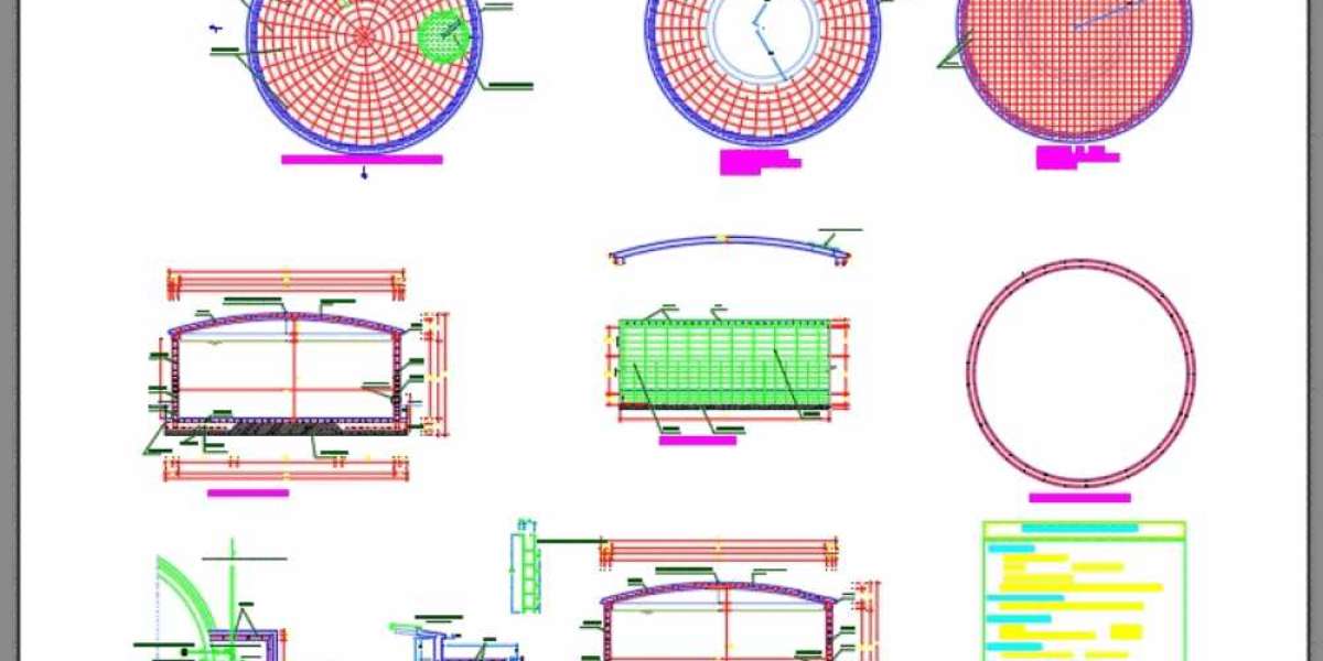 The 3 Best Metal Mixing Bowls of 2024, Tested & Reviewed