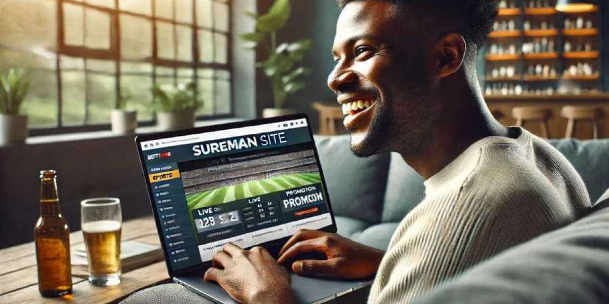 Mastering Profitable Sports Betting