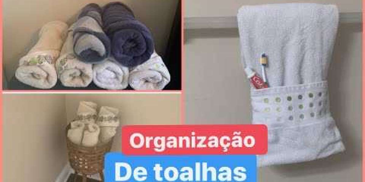 10 elementos esenciales para un baño completo