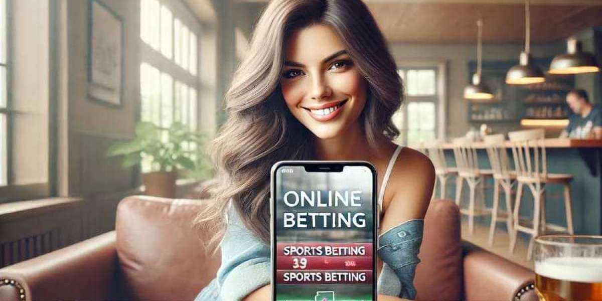 Betting Basics Unveiled