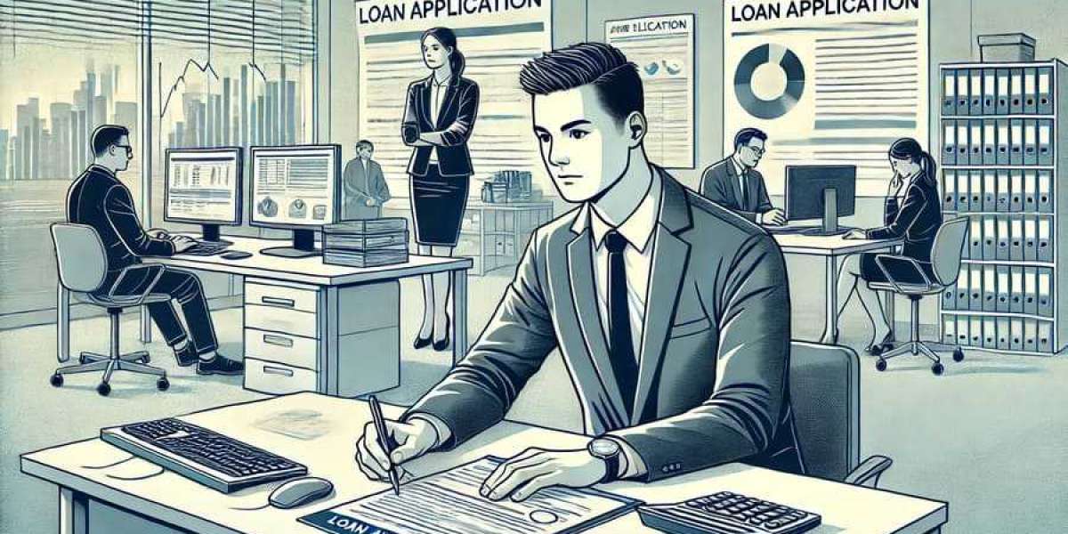 Finding Safe Online Loan Companies