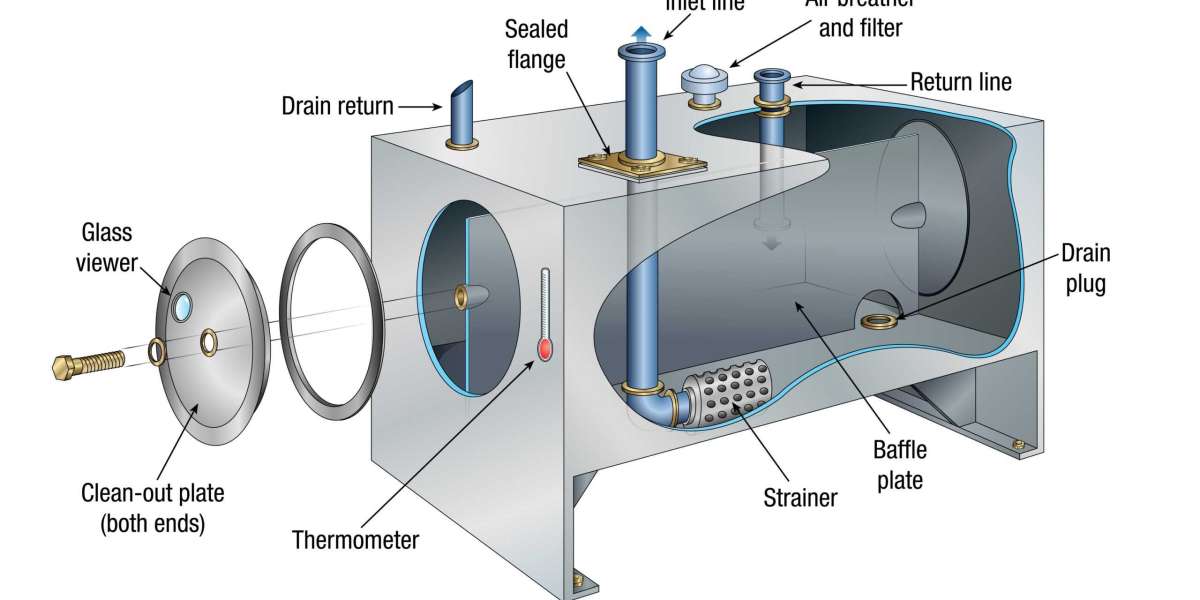 Phoenix Fabricators Composite Elevated Water Tank Designs