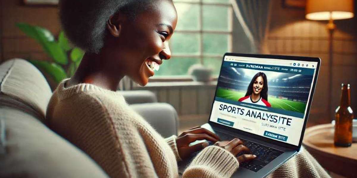 The Rise of Online Sports Betting