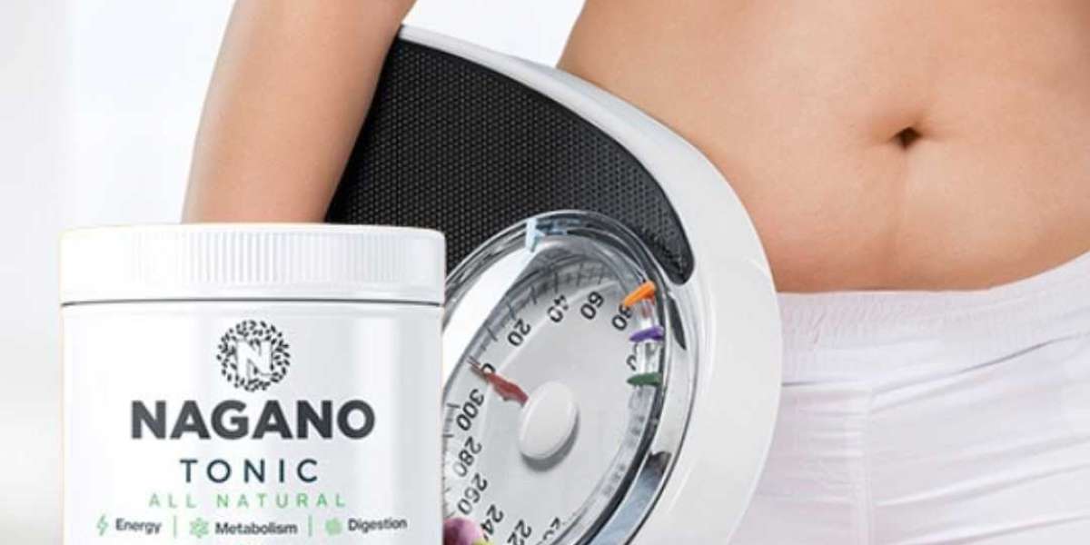 Nagano Tonic SCAM WARNING! What Consumer Says? Read Before Order!