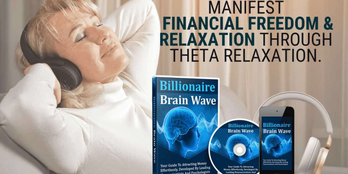 Billionaire Brain Wave SCAM? Clinically Researched or Risky?